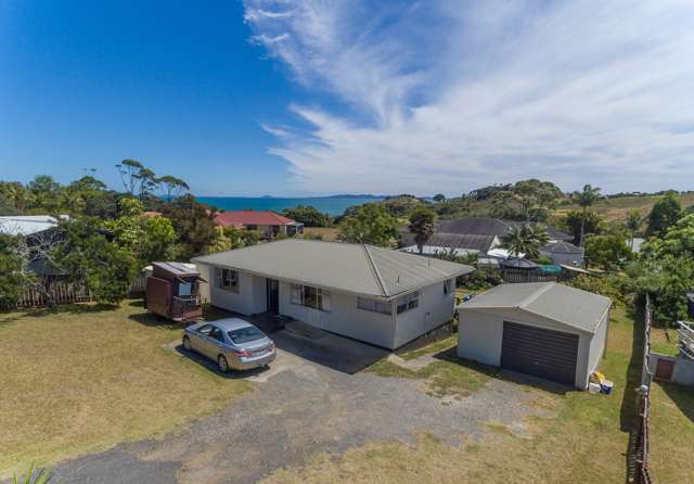 259 State Highway 10 Cable Bay_1