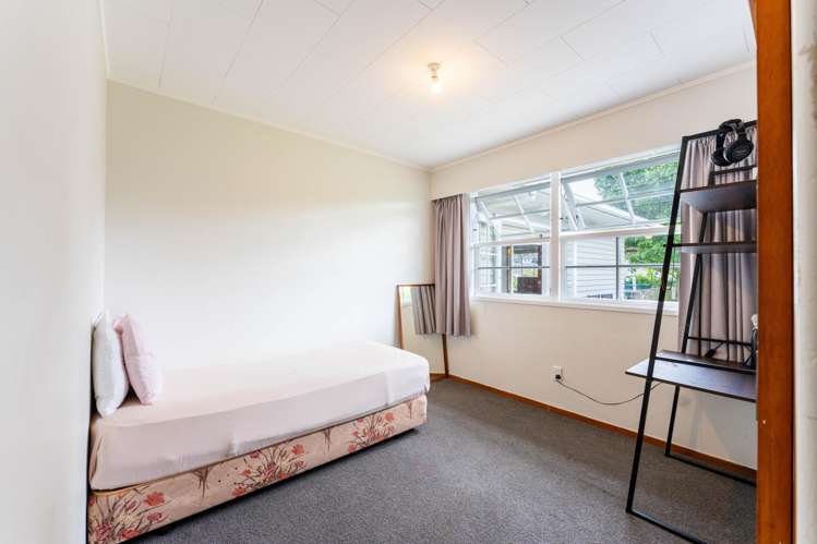 3 Clyma Place Massey_14
