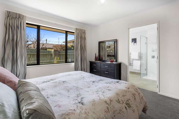 19b Windsor Court Rangiora_10
