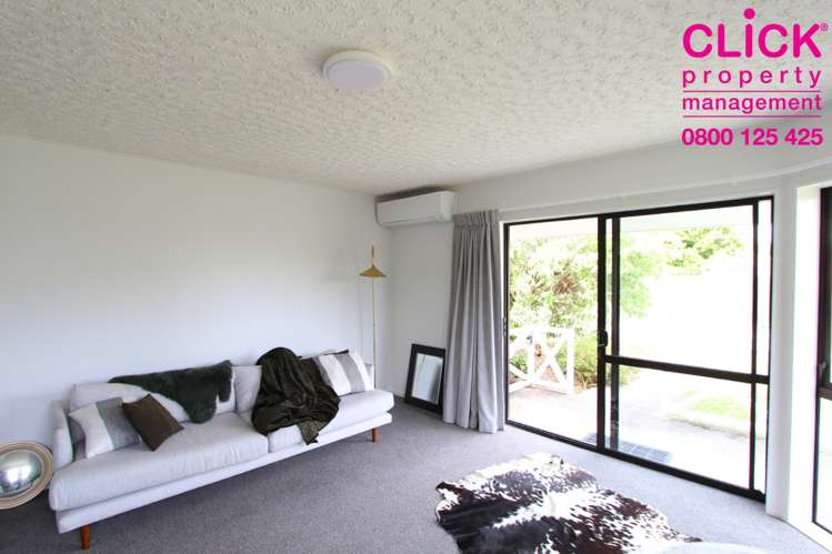 79 Bush Road Mosgiel_1