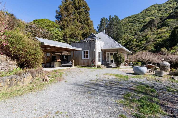 162 Moonshine Hill Road Riverstone Terraces_23