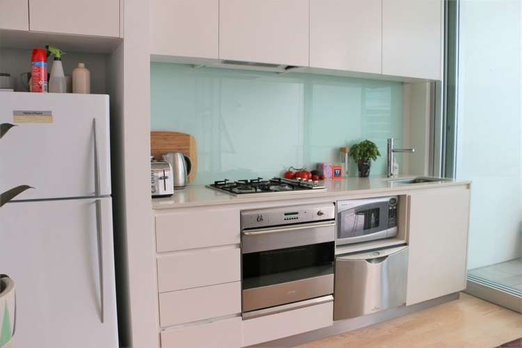 413/28 College Hill Freemans Bay_9