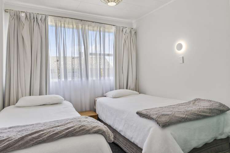 29 Hyde Avenue Richmond Heights_11