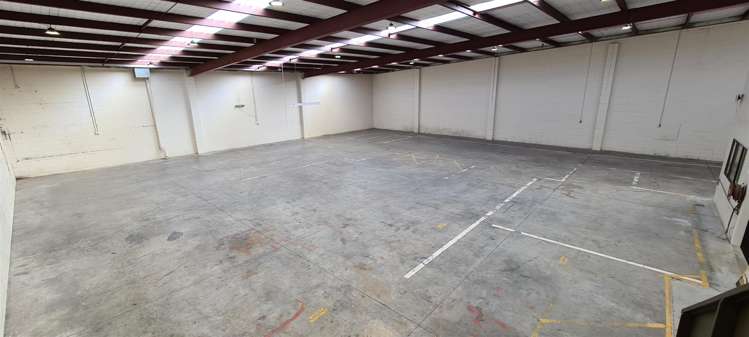 11 & 12 Donnor Place Mount Wellington_2