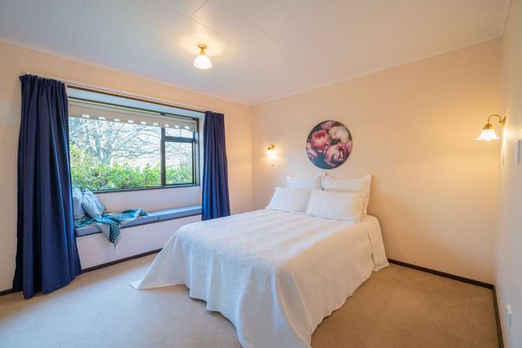 5a Matai Street Te Anau_9