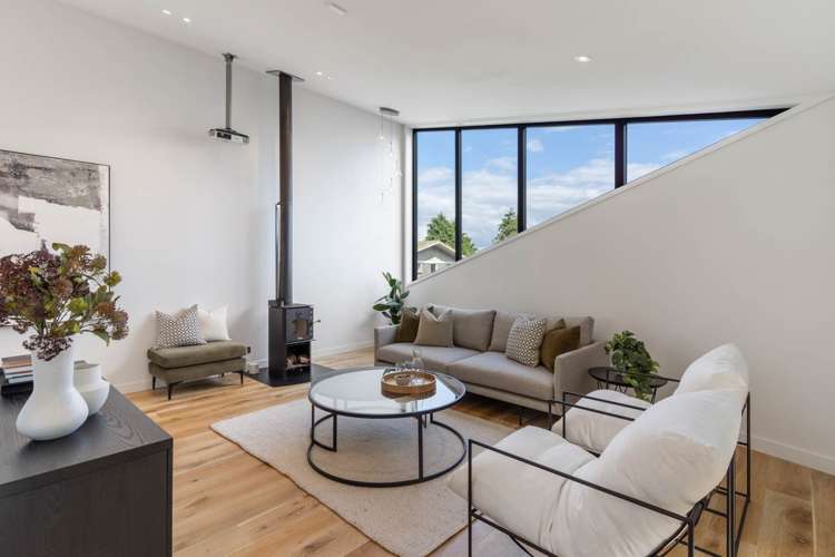 88a Ireland Road Mount Wellington_23