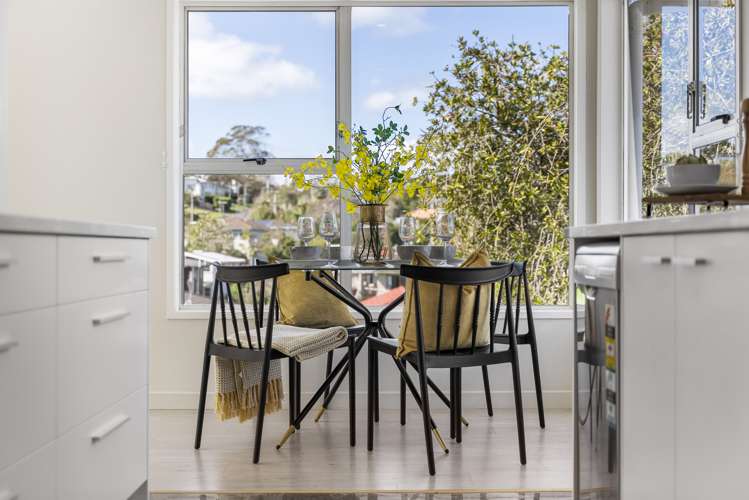 9 Keldale Place Forrest Hill_13