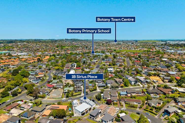 1B Sirius Place Botany Downs_26