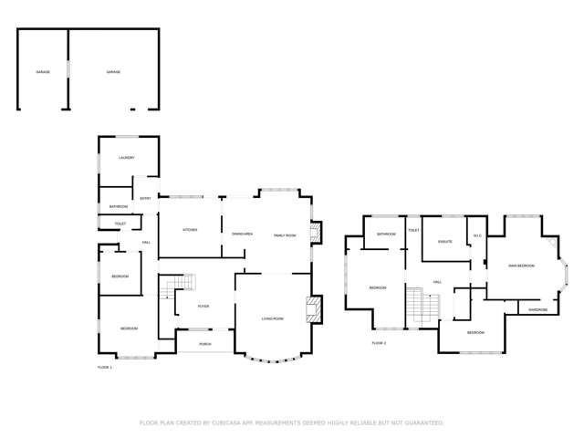 15 Ings Avenue St Clair_1