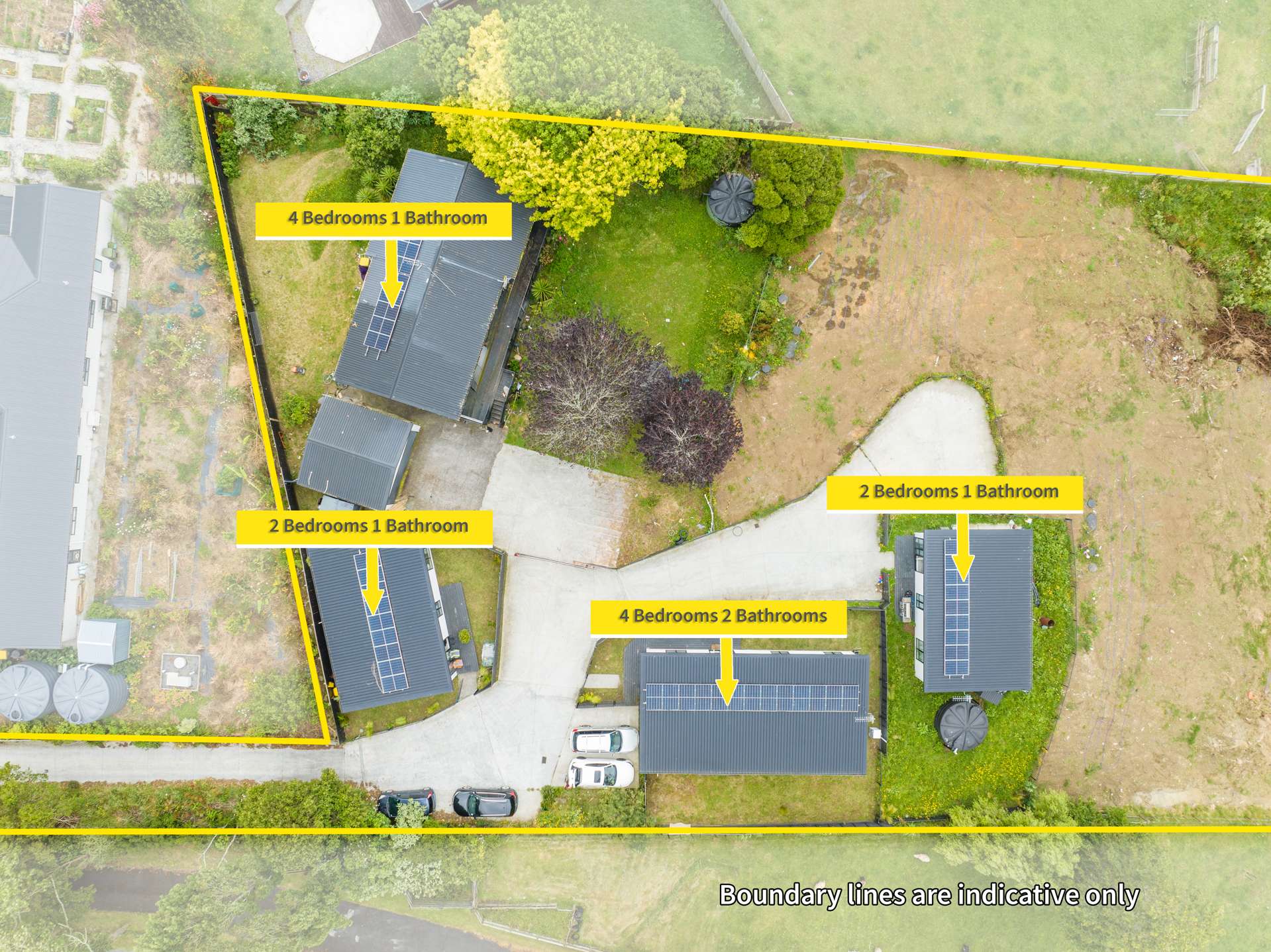 31 Colombo Road Waiuku_0