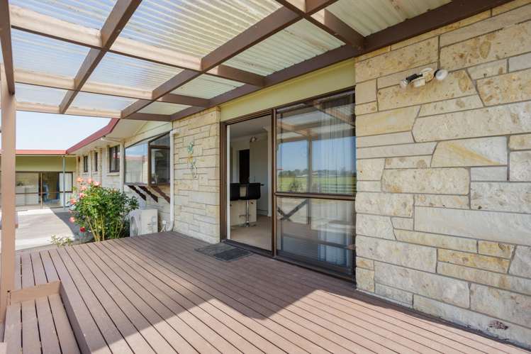 118 Costall Road Matamata_21