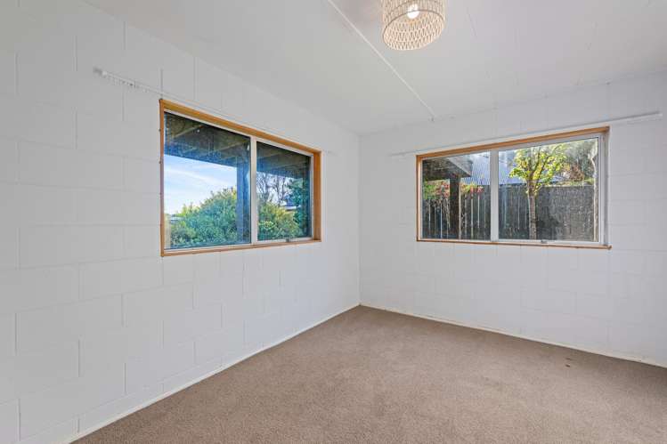 33a South Terrace Picton_11