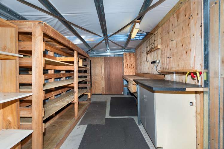 95 North Belt Lincoln_19