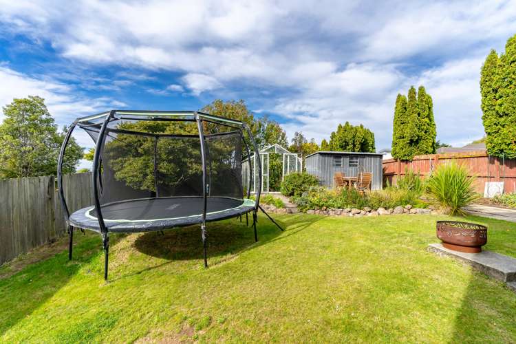 67 Mornington Road Balaclava_28