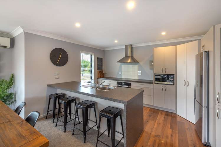 9 Hulme Lane Rolleston_5