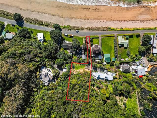 115 Long Beach Road Russell_2