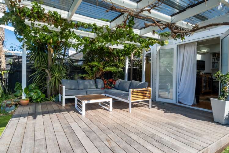 49 Tasman Street The Wood_23