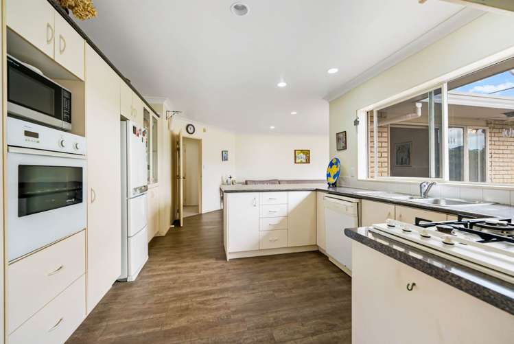 121 Golfland Drive Golflands_5