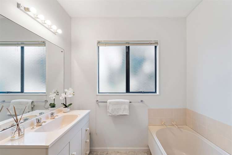 11 Mizpah Road Waiake_20