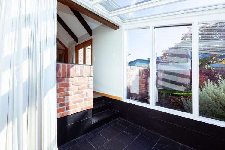 223 Middle Road Allenton_10