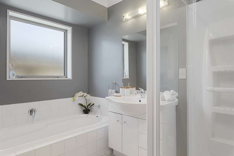 70 Pentecost Road Rangiora_8