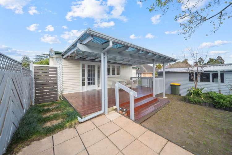 30a Wattle Street New Lynn_15