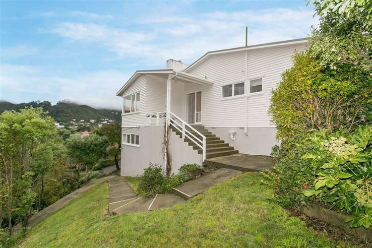 19 Lochiel Road Khandallah_14