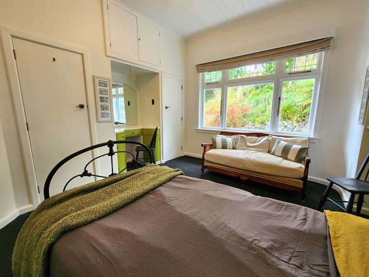 33 Joyce Crescent Greymouth_15