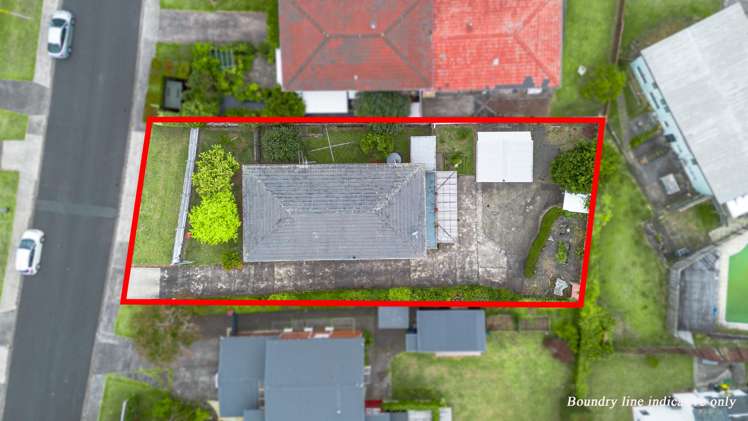 121 Udys Road Pakuranga_13