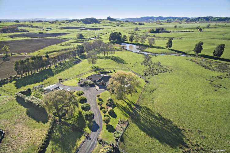223b Waerenga Road Te Kauwhata_2