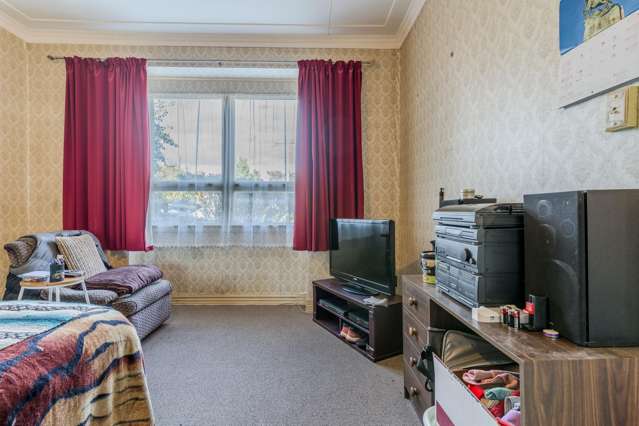 13 Mechanic Street North East Valley_4