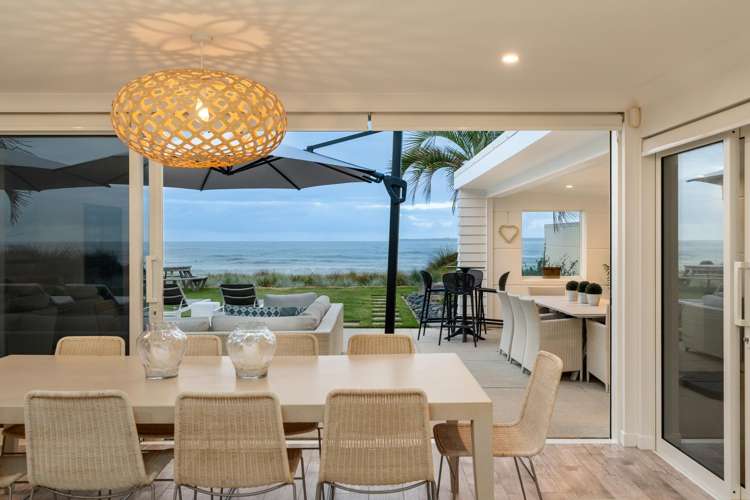 53 Motiti Road Papamoa_9