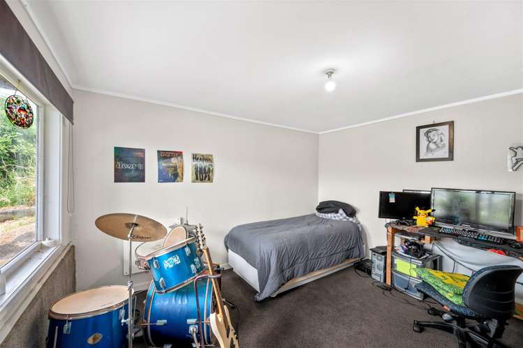 8 Lucas Terrace Stepneyville_13