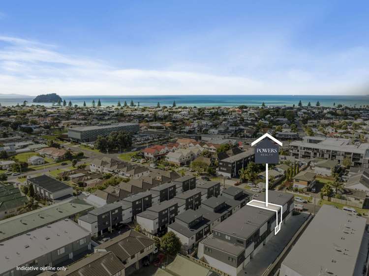 4/38 Miro Street Mount Maunganui_18