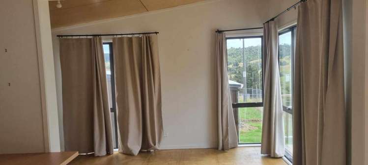 320 Taita Road Waimamaku_10