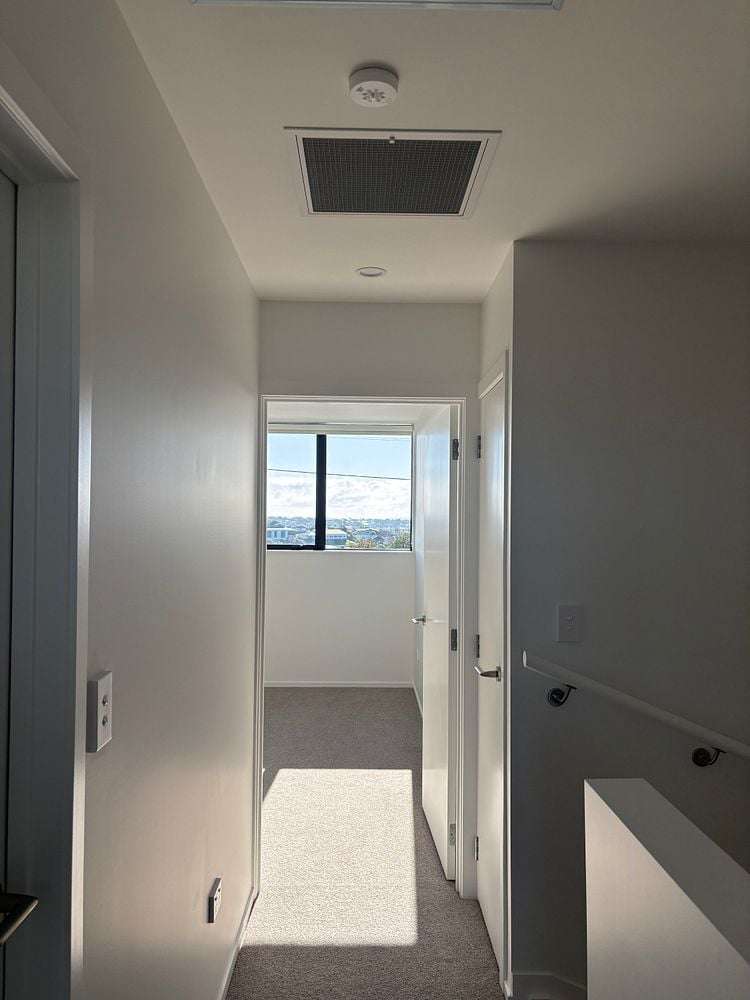 19 Knights Road Rothesay Bay_16