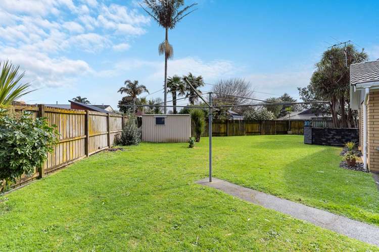 11 Donegan Place Conifer Grove_22