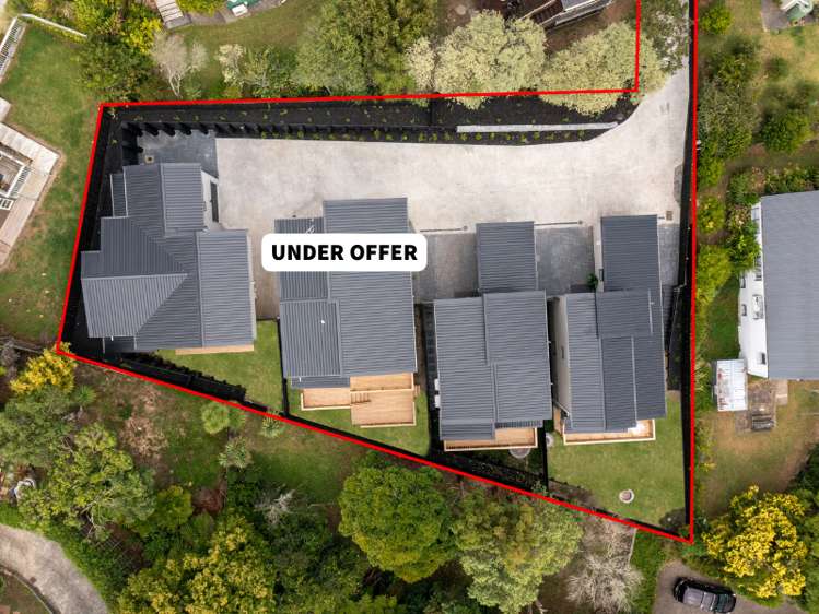 11d Dianthus Place Browns Bay_17