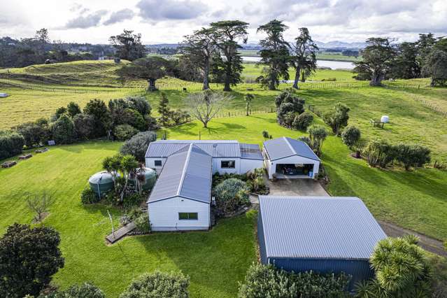 142b Pouto Road Dargaville_2