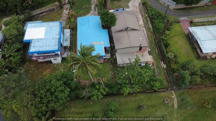 Address withheld Labasa_4