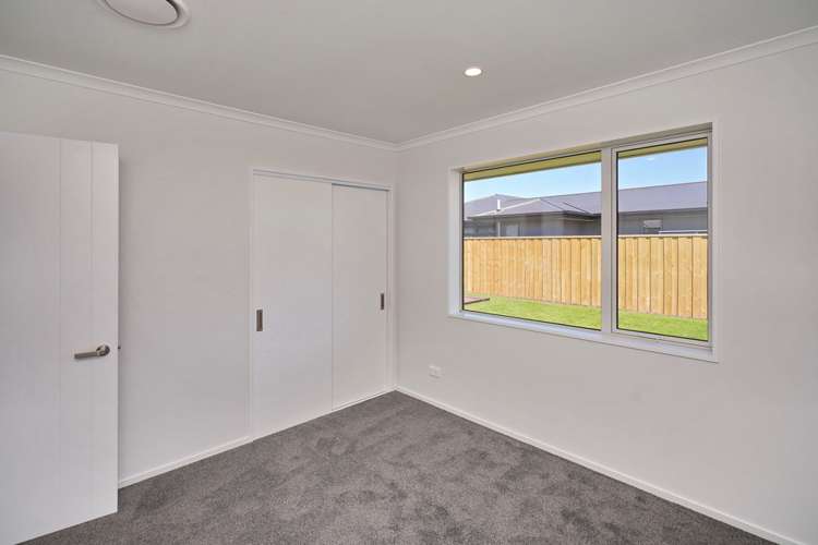29 Te Hurunui Drive Pegasus_13
