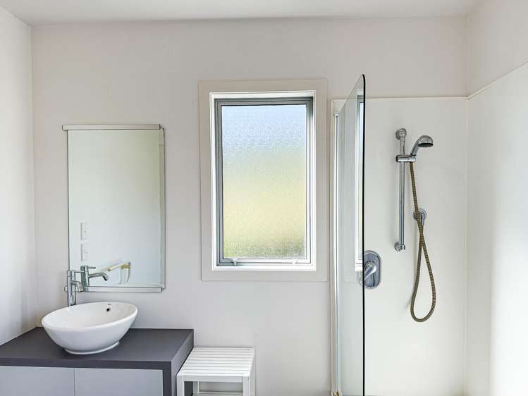 36 Nyhane Drive Ligar Bay_18