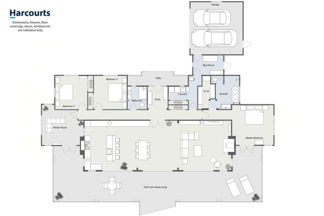 5495 Kenepuru Road, Waitaria Bay Marlborough Sounds_1