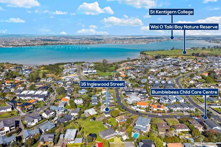 16 Inglewood Street Wai O Taiki Bay_9