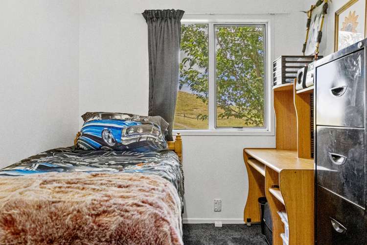 143 Waihora Road Marotiri_11