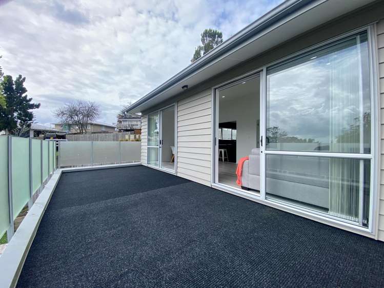 21a Kia Ora Road Beach Haven_8