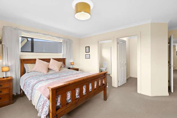 86 Wallath Road Westown_8