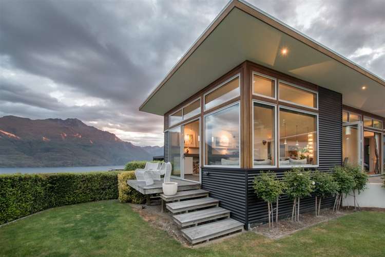 5 Whitbourn Place Fernhill/Sunshine Bay_7