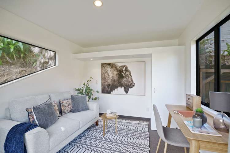 18 Makora Road Otaihanga_21