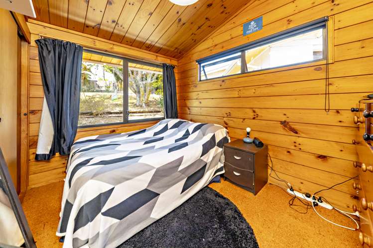 13 Eterna Place Clover Park_8